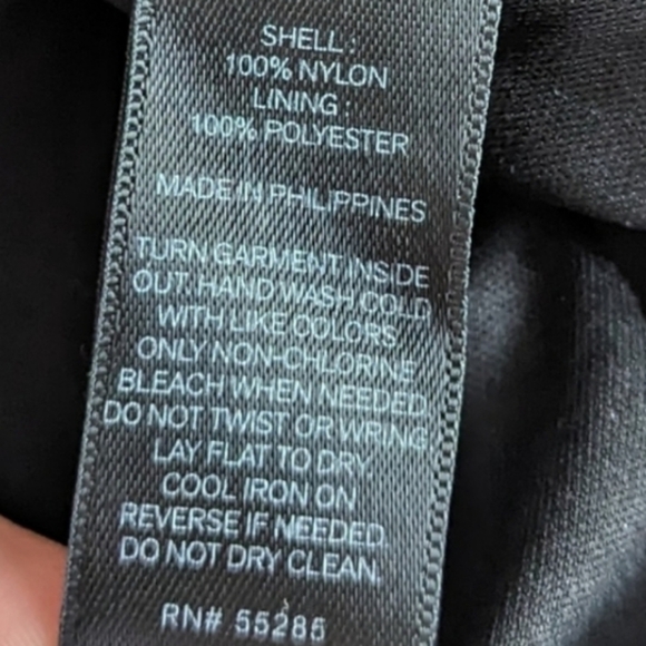 Express Sequined Cutouts Dress - Picture 4 of 9